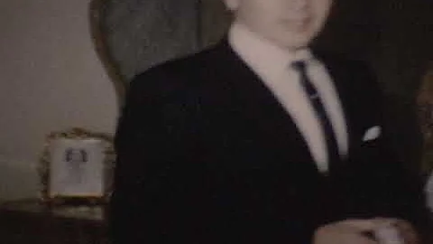 Darren Silverman Photo 18