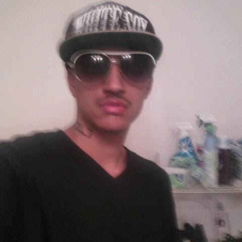 Justin Stokes Photo 15