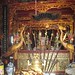 Quan Vu Photo 44
