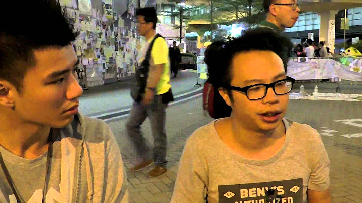 Sampson Wong Photo 13