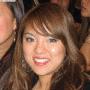 Tina Nguyen Photo 18