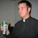 Jesse Bonner Photo 33