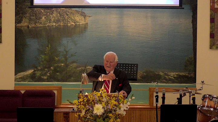 Carl Bowles Photo 26