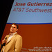 Jose Gutierrez Photo 39