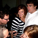 Todd Mcmillan Photo 36