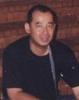 Louis Abraham Photo 22