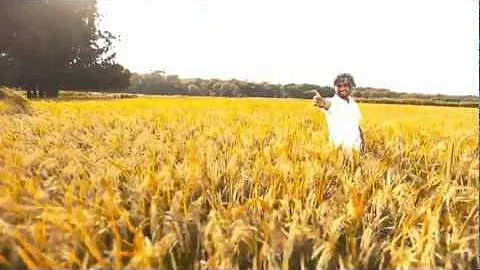 Jagraj Dhillon Photo 15