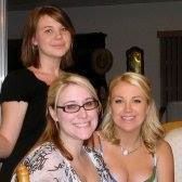 Lora Inman Photo 4