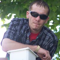 Timothy Mcfarland Photo 3