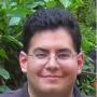 Jeff Gonzales Photo 29