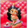 Marie Flores Photo 25