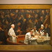 Thomas Eakins Photo 16