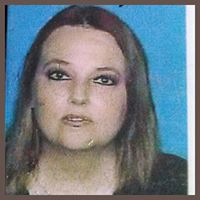 Cynthia Capps Photo 5