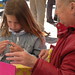 Cindy Wolff Photo 43