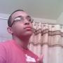 Carlos Caceres Photo 28