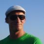 Richard Peters Photo 34