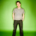 Adam Bernstein Photo 41
