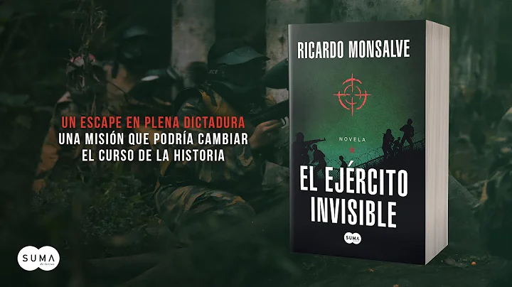 Ricardo Monsalve Photo 17