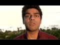 Raj Patel Photo 51