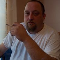 James Vititoe Photo 2