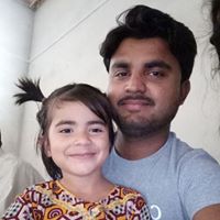 Rizwan Qureshi Photo 7