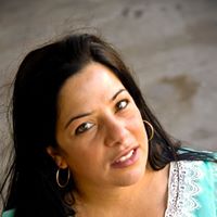 Susan Ranieri Photo 5