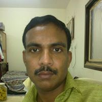 Akbar Mohammed Photo 5