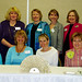 Cheryl Rutledge Photo 33