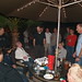 Jeffry Davis Photo 29