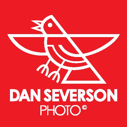 Daniel Severson Photo 17