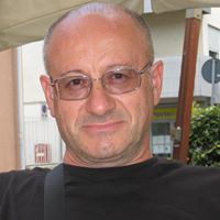 Albert Maurice Photo 2