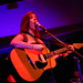 Kelly Slattery Photo 31