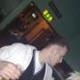 Lloyd Wood Photo 30