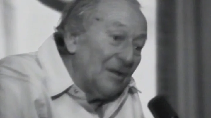 Michael Bateson Photo 20