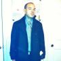 Mario Leon Photo 26