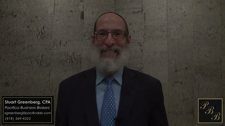 Stuart Greenberg Photo 26
