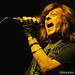 Joe Blackmore Photo 27