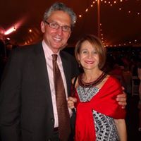 Caryn Balamaci Photo 3