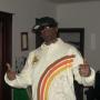 Anthony Minor Photo 29