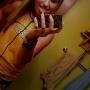 Mckenna Martin Photo 24