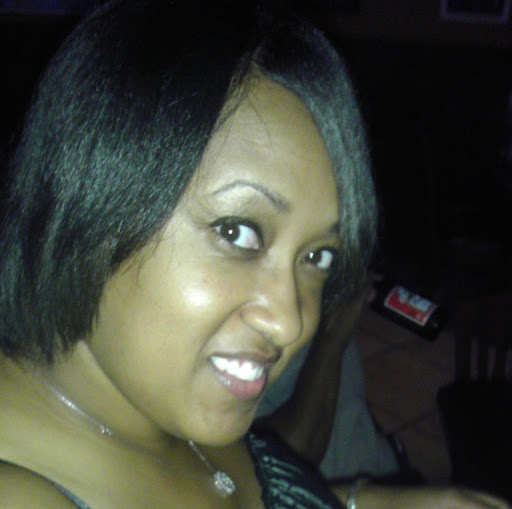 A Williams Photo 9