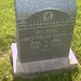 Wayne Irvin Photo 29