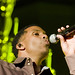 David Kibble Photo 27