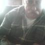 Raymond Irwin Photo 16