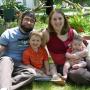 John Birchfield Photo 12