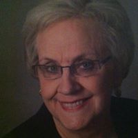 Phyllis Bradshaw Photo 6