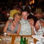 Dean Hennessy Photo 15