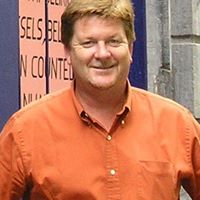 Peter Mclellan Photo 1