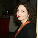 Tammy Sharpe Photo 26