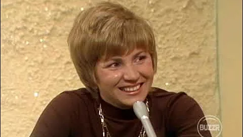 Janet Finn Photo 21